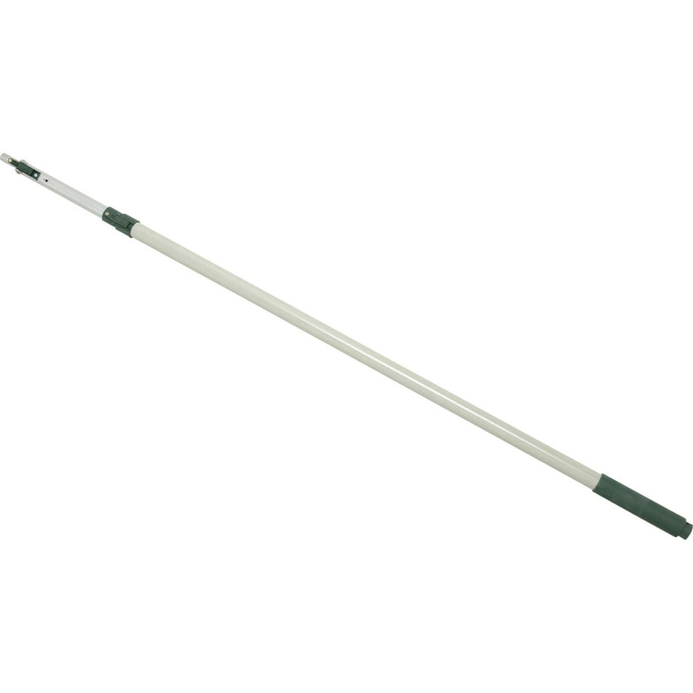 Quickconnect Extension Pole