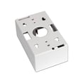 thumbnail image 1 of Caja para pared Intellinet 4.8CM de profundidad. INTELLINET NETWORK SOLUTIONS 517874, 1 of 2