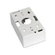 thumbnail image 1 of Caja para pared Intellinet 4.8CM de profundidad. INTELLINET NETWORK SOLUTIONS 517874, 1 of 2