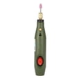 thumbnail image 1 of Mini Amoladora De Taladro Ccdes Durable Otros, 1 of 8