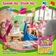 thumbnail image 5 of Sinceroduct Stickers 3D Puffy para Niños, Más de 4000 en 80 Hojas, 5 of 7