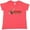 Vintage Red, variant on Inktastic Candy Cane Jesus Women's Plus Size T-Shirt