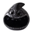 thumbnail image 1 of Decoración de Halloween Decoraciones de Halloween Halloween Lindo Fantasma Candelabro Decoración de Velas Arreglo Atmósfera Almacenamiento de Dulces Adornos de Escritorio, 1 of 5