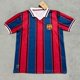 thumbnail image 1 of Camiseta De Fútbol Clásica De Verano A Rayas Azules Y Rojas Del Barcelona 125º Aniversario De La Temporada 25-26XXL, 1 of 2
