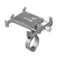 thumbnail image 1 of Soporte Para Teléfono De Bicicleta Tmvgtek Accesorios para bicicletas, 1 of 6