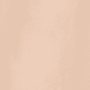Peach Sunset