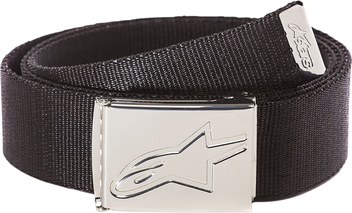 friction belt buckle