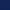 Deep Cobalt, variant on Time and Tru Women's and Women's Plus Size Tank Romper Swimsuit, Sizes XS-3X