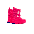 thumbnail image 3 of UGG WOMENS Classic Brellah Mini "Super Coral" 1144059 SPCL WMNS from Stadium Goods, 3 of 8