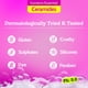 thumbnail image 5 of Extensiones de cabello para coser Cabello humano real Balayage Marrón oscuro a rubio blanqueado Paquetes de cabello para coser Paquetes de tejido de cabello humano Extensiones de cabello de trama atad, 5 of 5