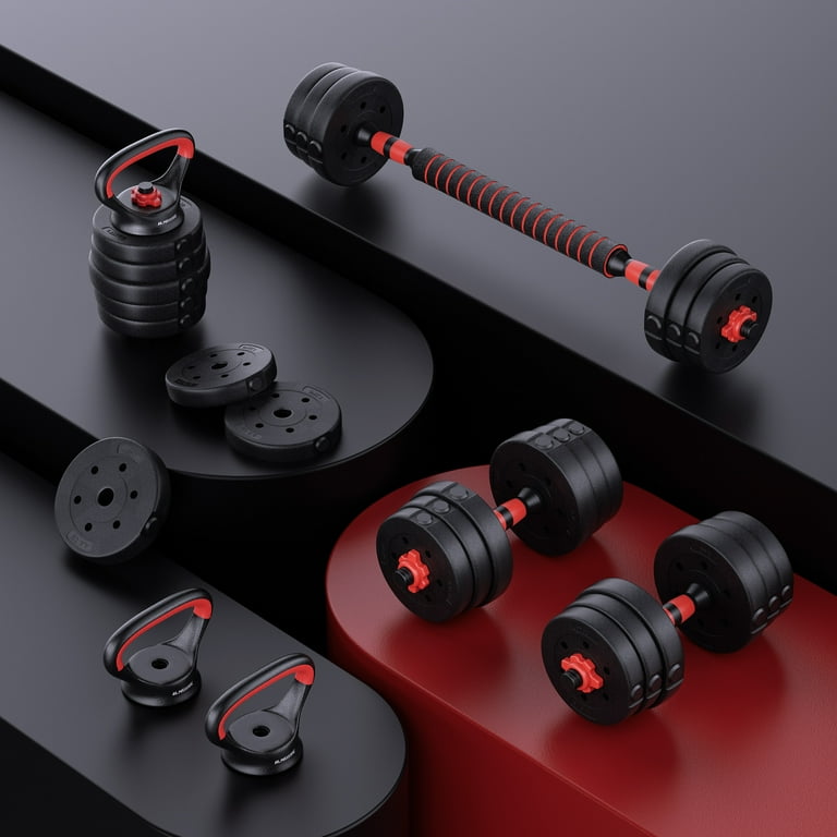 Lifefitness 22kgダンベル 1個 Amazon | 筋トレ用ウォーターバッグ トレーニング ウォーター