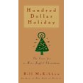 thumbnail image 1 of Cent Dollars Vacances, 1 of 1