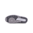 thumbnail image 6 of JORDAN GRADE SCHOOL Air Jordan 2 GS "Cement Grey" DQ8562 100 DQ8562 100 from Stadium Goods, 6 of 8