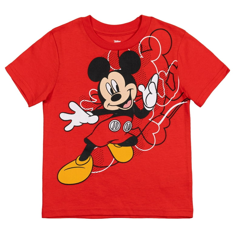 Puppy pals shirt discount