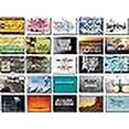 thumbnail image 3 of Oospecka Designs 2ème Édition Mini Cartes de Motivation et d'Inspiration 2.5 x 3.5 Po. Ensemble de 50, 3 of 4