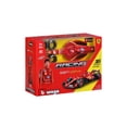 thumbnail image 5 of Ferrari SF-24 Formula 1 Race Car Model Kit, 1:24 Scale, 5 of 6
