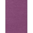 thumbnail image 4 of Women's Solid Casual Elastic Waistband Stretchy Office Knee Length Midi Pencil Skirt S-3XL, 4 of 4