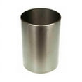 thumbnail image 3 of Melling CSL1160 Cylinder Sleeve - 4.36 in Bore - .0937 in Wall - Cast Iron -Each Fits select: 1983-1997 FORD F250, 1983-1997 FORD F350, 3 of 3