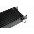 thumbnail image 3 of Universal 10 Row Oil Cooler Kit, 3 of 4