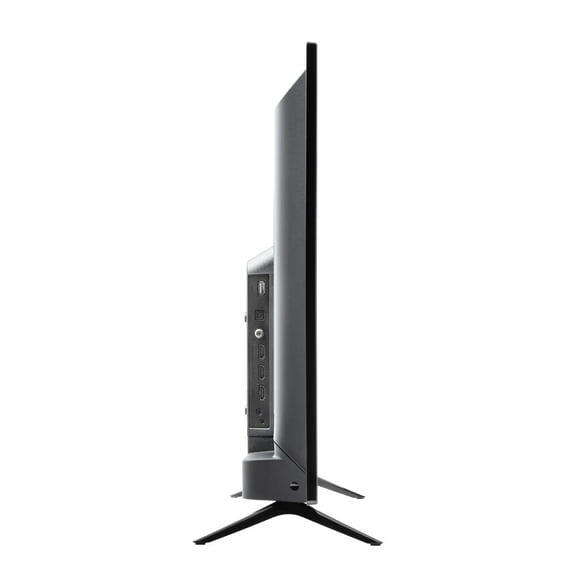 Element 32 Inch Tv