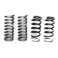 thumbnail image 2 of Ford Racing 1979-2004 Mustang Front/Rear Spring Kits, 2 of 5