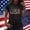 A1000_Black, variant on Vetsdori Women's Patriotic T Shirts USA Years Anniversary Fourth of July Pullover Short Sleeve Summer,Casual Graphic Red White and Blue Fashion Tops for Women Crew Neck