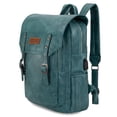 thumbnail image 1 of Mochila Montana West × Wrangler para mujer y hombre, 1 of 6