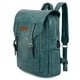 thumbnail image 1 of Mochila Montana West × Wrangler para mujer y hombre, 1 of 6