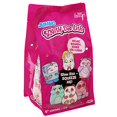 thumbnail image 1 of Squish-Dee-Lish Squishy Jumbo Toy, Squishies - Slow Rising Robot, Soft Kids Squishy Toys, 1 of 5