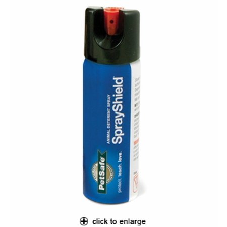 PetSafe SprayShield Bulk Can
