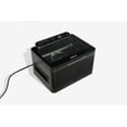 thumbnail image 3 of Anova Precision Chamber Vacuum Sealer, 3 of 6