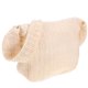 thumbnail image 1 of HAMPPLIES De Hombro En Paja Beige Para Mujer Uso Casual Y Y Resistente, 1 of 6