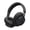 Black, variant on JBL Live 780NC - Wireless over-ear Noise Cancelling headphones - Green