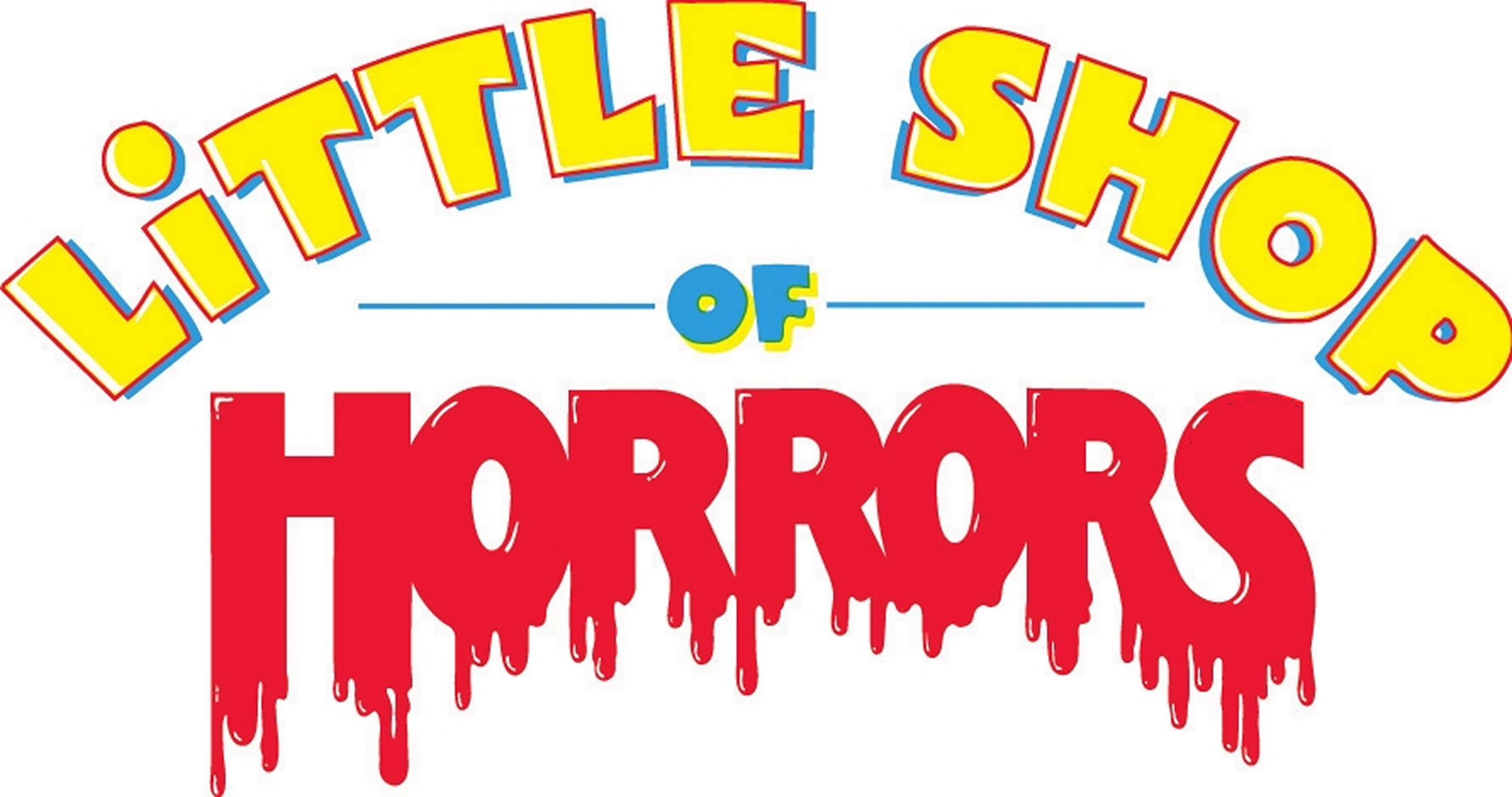 Little Shop of Horrors (Theatrical & Director’s Cut) (Steelbook) (4K Ultra HD + Digital Copy), Musical, Warner Bros.
