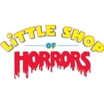 thumbnail image 3 of Little Shop of Horrors (Theatrical & Director’s Cut) (Steelbook) (4K Ultra HD + Digital Copy), Musical, Warner Bros., 3 of 3