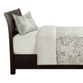 thumbnail image 1 of Ensemble de housse de couette réversible Mainstays, 1 of 3