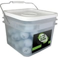 thumbnail image 1 of Pre-Owned Callaway Superhot Golf Balls, Near Mint / AAAA Quality, 36 Pack, 1 of 7