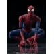 thumbnail image 4 of Figuras de Spider-Man de BANDAI, juguetes Shfiguarts, figuras de El Sorprendente Hombre Araña, juguetes populares para niños, regalo, 4 of 6