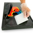 thumbnail image 3 of ArtResin Accessory Kit, 3 of 5