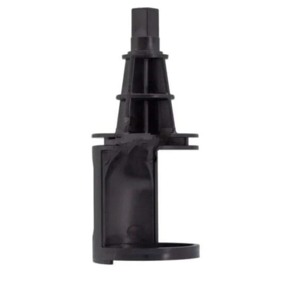 Hot Tub Compatible With Dimension One Spas Diverter Gate Valve DIY01522-54