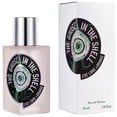 thumbnail image 2 of ETAT LIBRE D'ORANGE THE GHOST IN THE SHELL ETAT LIBRE D'ORANGE EL FANTASMA EN LA CONCHA de Etat Libre d' Orange, EAU DE PARFUM SPRAY 1.7 OZ, 2 of 2