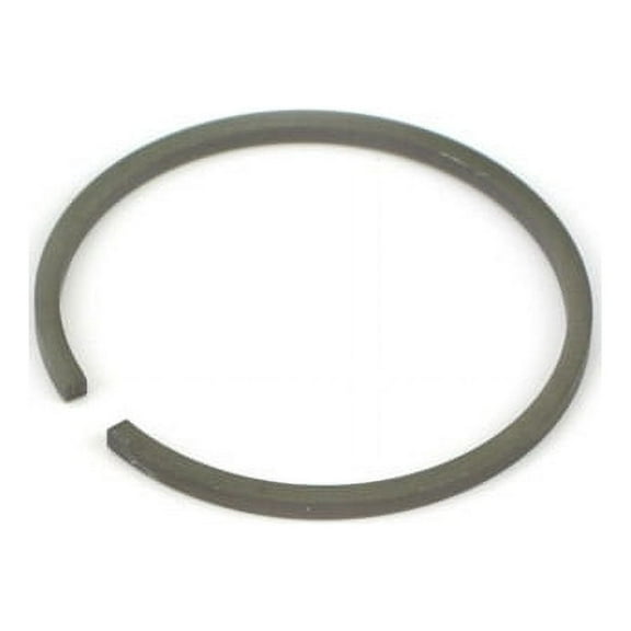 Saito Engines Piston RingCDQ SAI45S09 Replacement Engine Parts Air/Heli