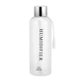 thumbnail image 3 of Transparent Cool Mist Humidifier 300ml Humidifier, Mist Maker Bottle, Mini Air Diffuser Humidifier Cleaner Air Mist Diffuser For Car Home, 3 of 8