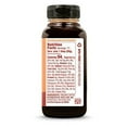 thumbnail image 2 of Date Syrup by Date Lady 12 Ounce Squeeze Bottles | (2-Pack) | Organic, Vegan, Paleo, Gluten-free & Kosher | Sugar Substitute | More Nutrition Than Maple Syrup or Honey, 2 of 3