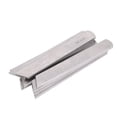 thumbnail image 2 of Lower Cutter,10Pcs Sewing Machine Lower Overlock Sewing Machine Parts Sewing Machine Accessories Professional Grade, 2 of 8
