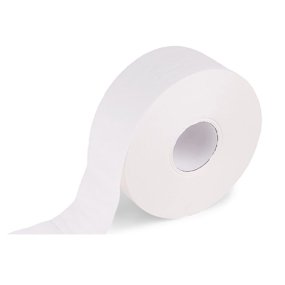 Onever Toilet Paper Soft Skin-Friendly Household 3 Layers Roll Paper ...