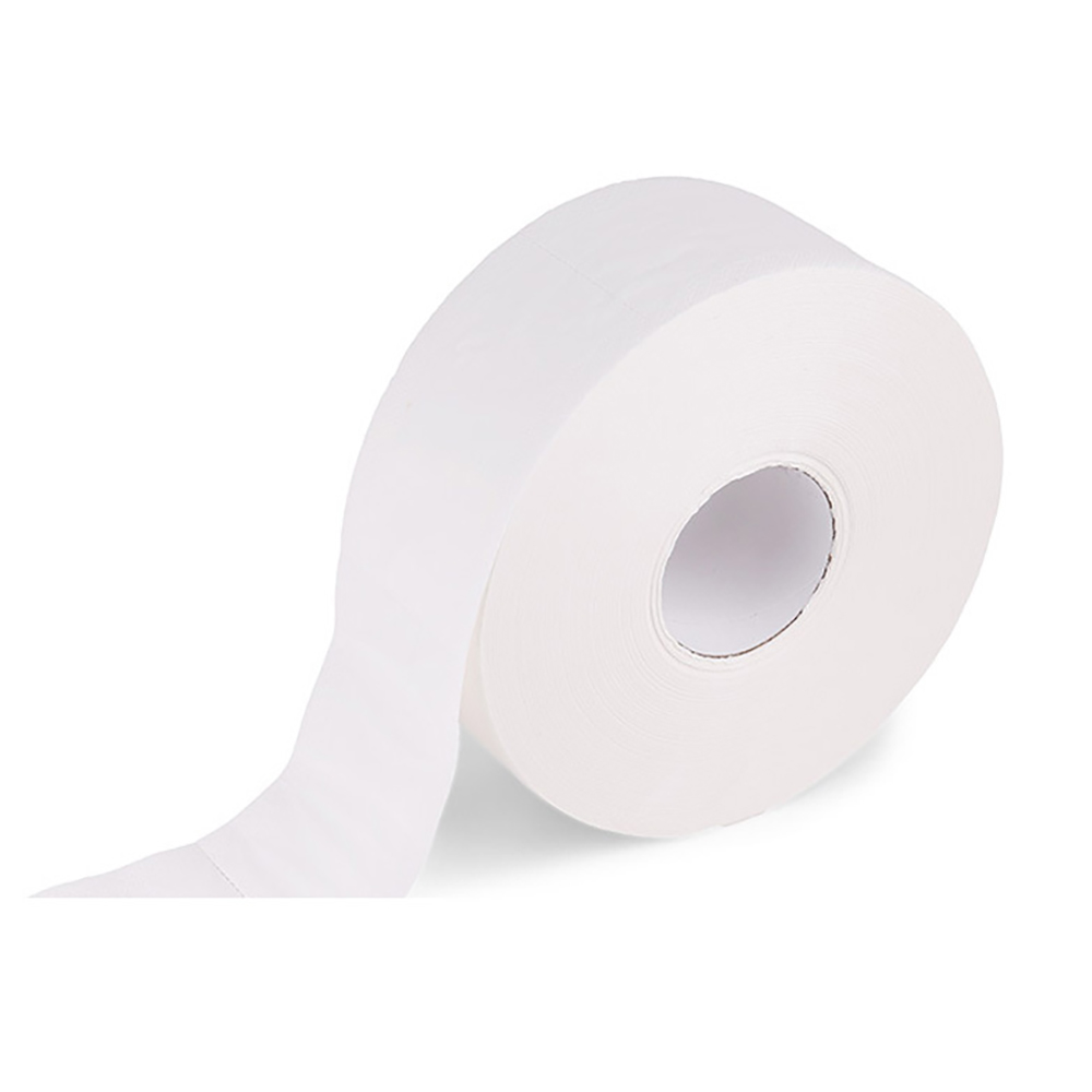 Onever Toilet Paper Soft SkinFriendly Household 3 Layers Roll Paper