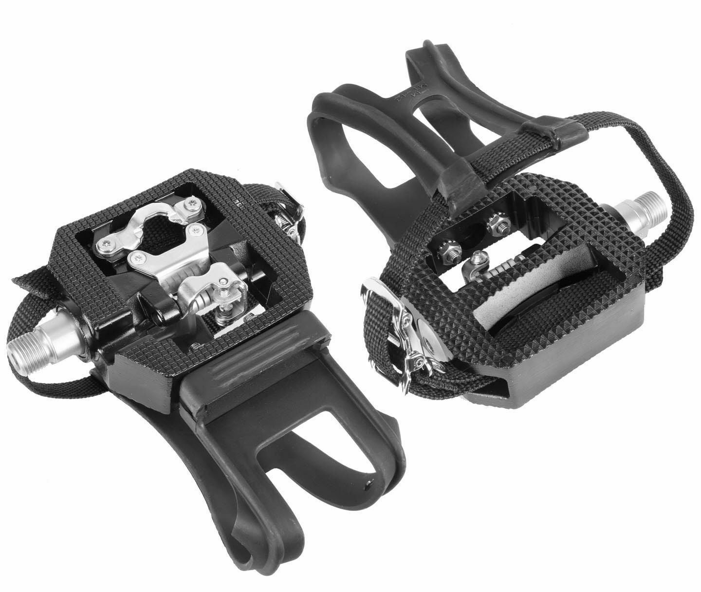 spin cycle cleats