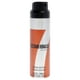 thumbnail image 1 of Fearless de Cristiano Ronaldo para hombres - 6.8 oz Body Spray, 1 of 2