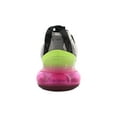 thumbnail image 3 of Nike MX-720-818 Womens Shoes, 3 of 5